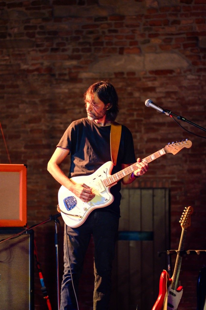 Rockaforte