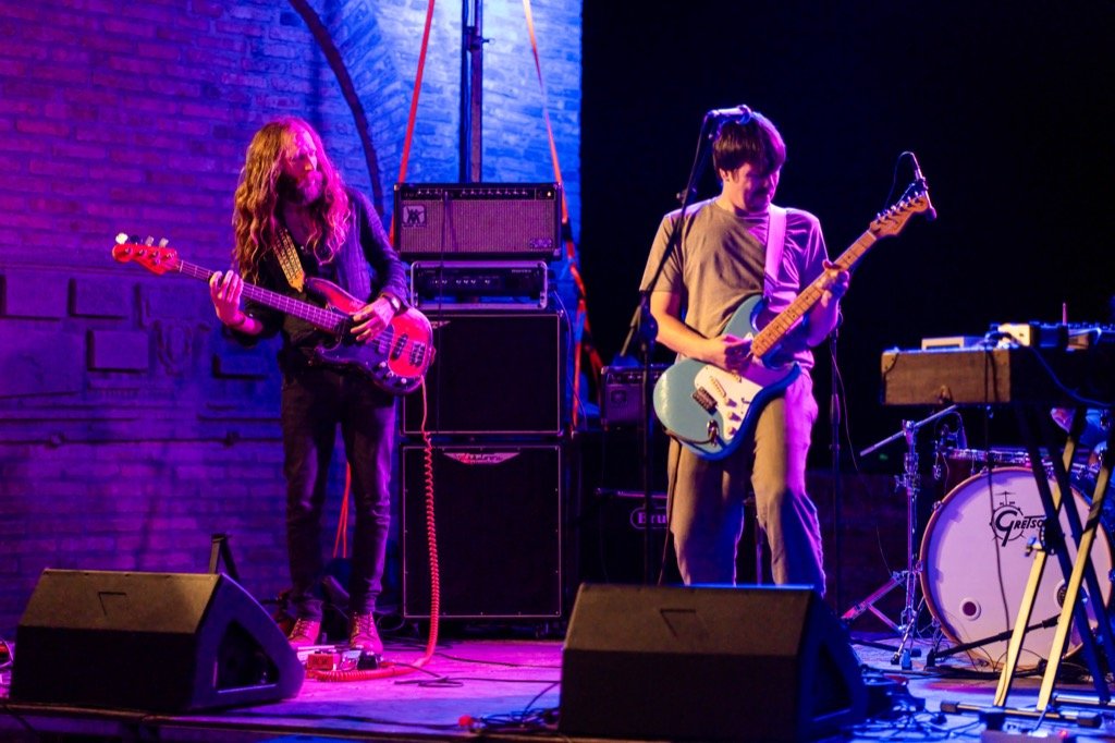 Rockaforte